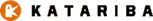 カタリバ