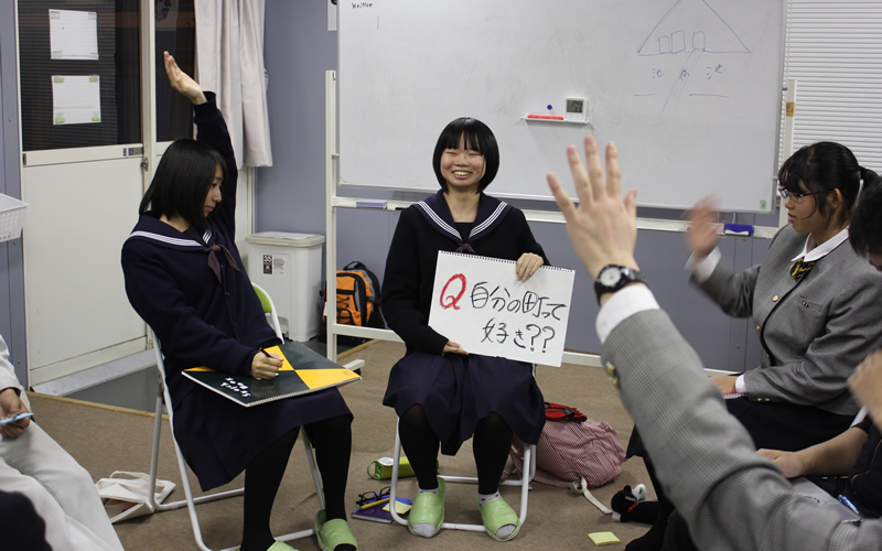 コラボ・スクール3