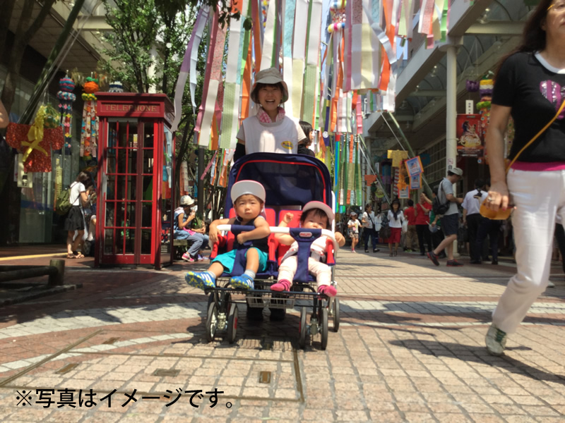 おうち保育園5