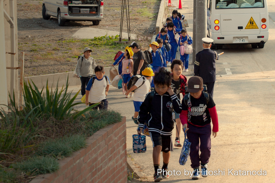 皆さまからのご支援が子どもたちの未来を創ります