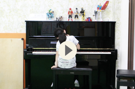 みなみそうまラーニングセンター