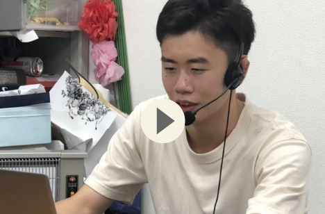 スタディクーポンとブラザーシスター