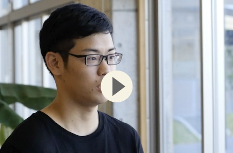 双葉みらいラボ