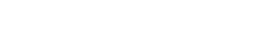 都合に合わせて都度寄付をする