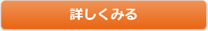 詳しく見る