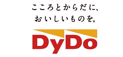 ダイドーグループホールディングス株式会社