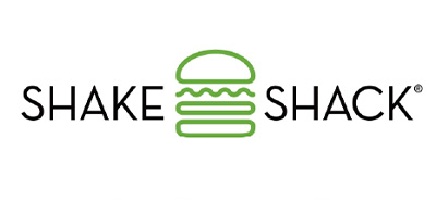 SHAKE SHACK