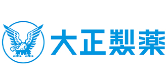 大正製薬株式会社