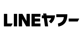 ヤフー株式会社