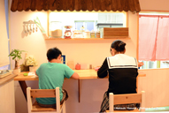 塾や習い事へ通えなくなった子どもたちへ、教育機会を