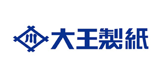 大王製紙株式会社