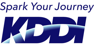 KDDI株式会社