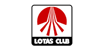 全日本ロータス同友会山形県支部ロータス山形株式会社