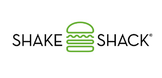 SHAKE SHACK