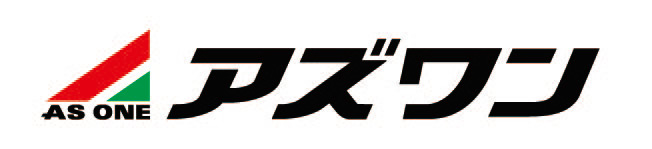 株式会社アズワン