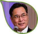関根郁夫_埼玉県教育委員会教育長