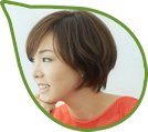 たなかりか_ジャズシンガー