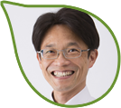 平井豊康_株式会社ソフィア CHO/Executive Learning Facilitato
