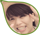 角田千秋_アローレイクカンツリー倶楽部