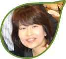 峠文子_友愛薬局 代表取締役 管理薬剤師