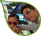 藤田真_自営業