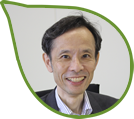 林隆_辻・本郷 税理士法人