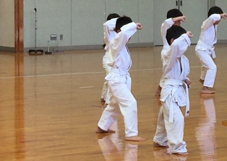 karate2